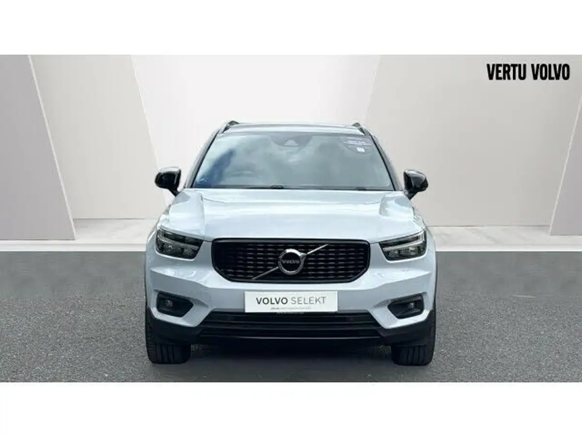 2022-volvo-xc40-15-t5-r-design-pro-big-11