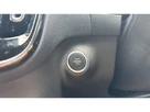 2022-volvo-xc40-15-t5-r-design-pro-small-22
