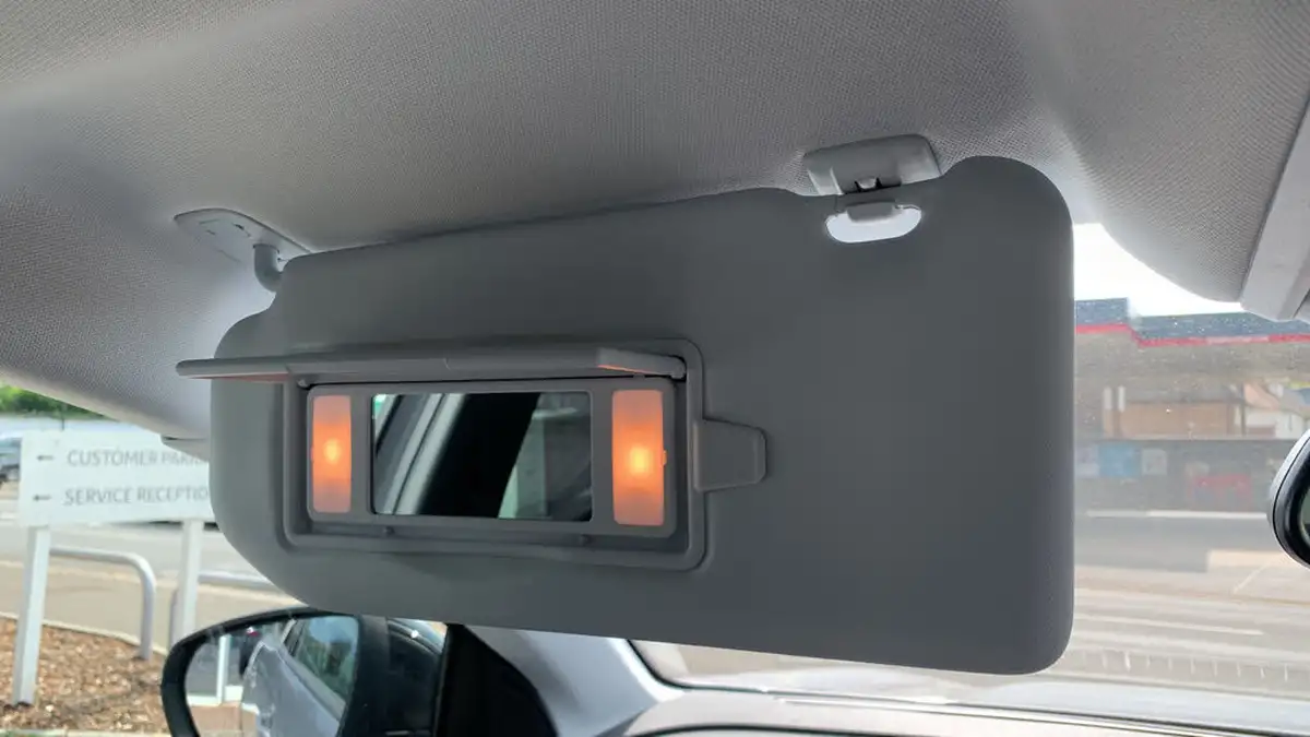 2022-peugeot-3008-suv-15-bluehdi-allure-premium-big-35