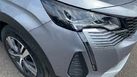 2022-peugeot-3008-suv-15-bluehdi-allure-premium-small-46