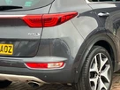 2018-kia-sportage-16-t-gdi-gt-line-s-awd-small-27