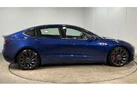 2022-tesla-model-3-e-performance-small-4
