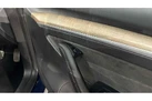 2022-tesla-model-3-e-performance-small-32