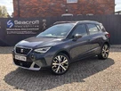 2023-seat-arona-10-tsi-xperience-small-0