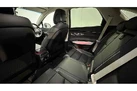 2023-genesis-gv70-e-sport-line-small-23