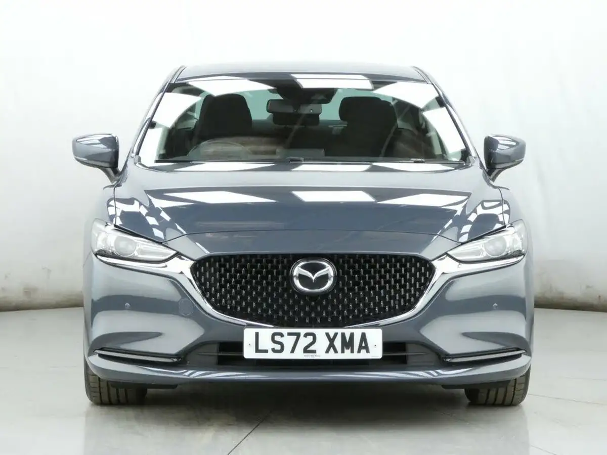 2022-mazda-mazda6-20-skyactiv-g-se-l-saloon-4d-big-2
