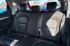 2023-mg-zs-suv-15-vti-tech-exclusive-small-8