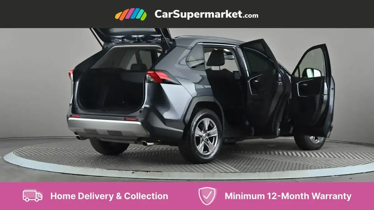 2022-toyota-rav4-25-vvt-i-icon-big-11