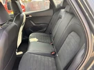2023-seat-arona-10-tsi-xperience-small-24