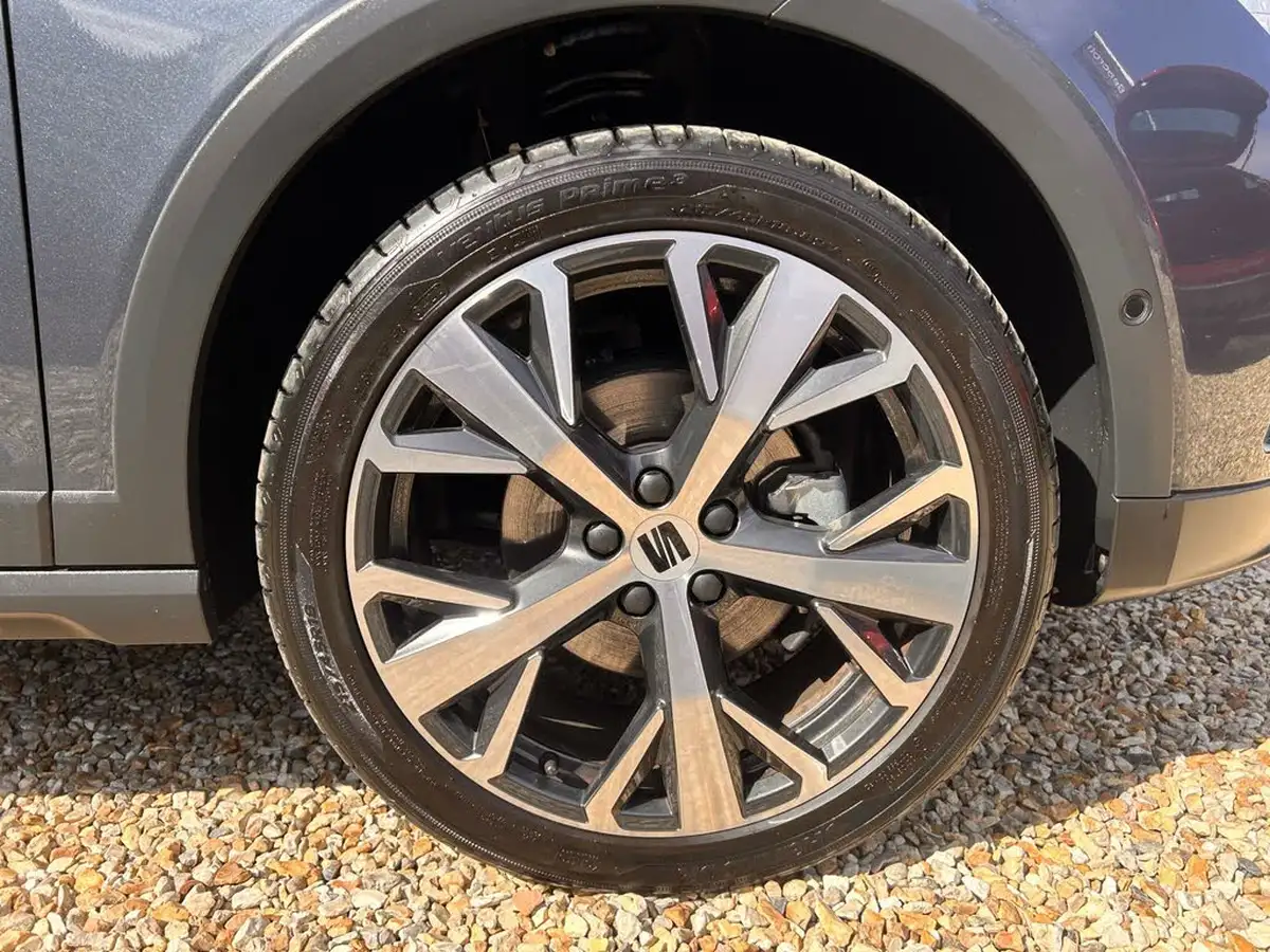 2023-seat-arona-10-tsi-xperience-big-13