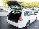 2016-volkswagen-golf-20tdi-gtd-bmtss-estate-5d-dsg-small-31