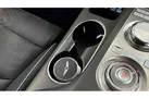 2023-genesis-gv70-e-sport-line-small-51