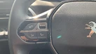 2022-peugeot-3008-suv-15-bluehdi-allure-premium-small-22