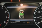 2022-nissan-juke-10-dig-t-tekna-small-23