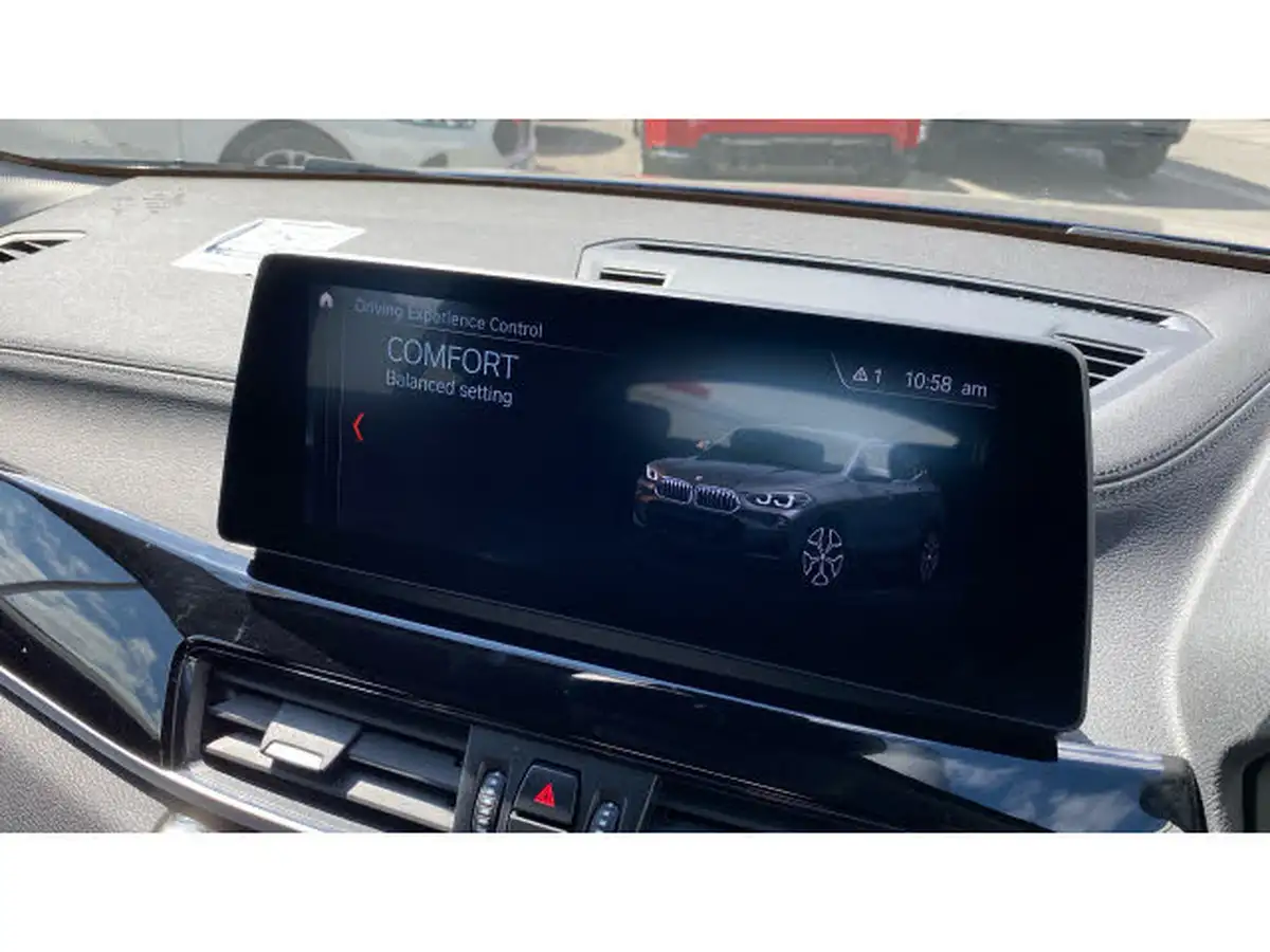 2020-bmw-x2-20td-xdrive20d-sport-big-36