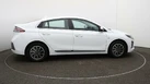 2021-hyundai-ioniq-e-premium-electric-100kw-small-50