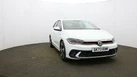 2023-volkswagen-polo-small-43