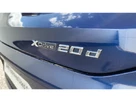 2020-bmw-x2-20td-xdrive20d-sport-small-23
