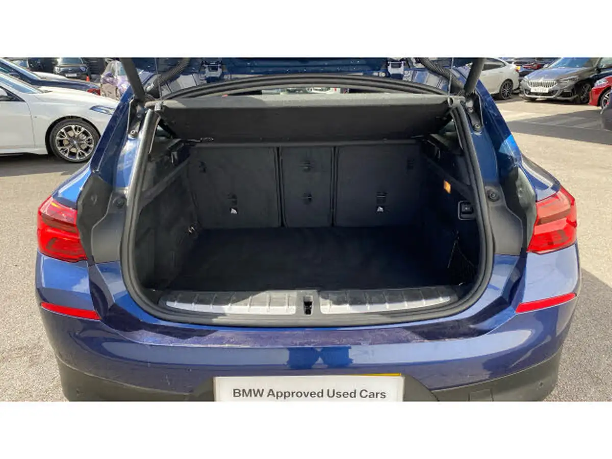 2020-bmw-x2-20td-xdrive20d-sport-big-12