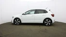 2023-volkswagen-polo-small-67