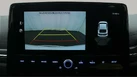 2021-hyundai-ioniq-e-premium-electric-100kw-small-26