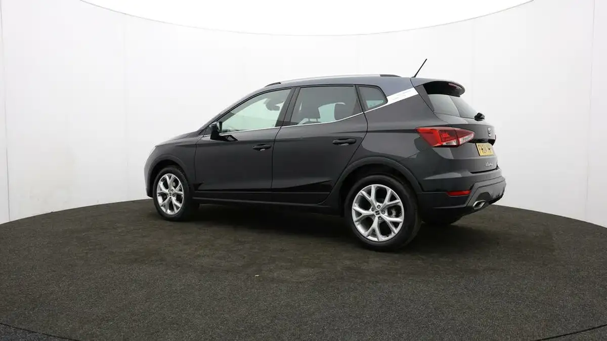 2024-seat-arona-10-tsi-fr-115ps-big-73