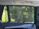 2022-volvo-xc90-20-b5-ultimate-small-20
