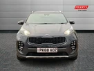 2018-kia-sportage-16-t-gdi-gt-line-s-awd-small-3