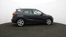 2024-seat-arona-10-tsi-fr-115ps-small-36