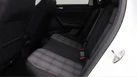 2023-volkswagen-polo-small-15