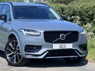 2022-volvo-xc90-20-b5-ultimate-small-44