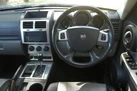 2008-dodge-nitro-28td-sxt-auto-small-6
