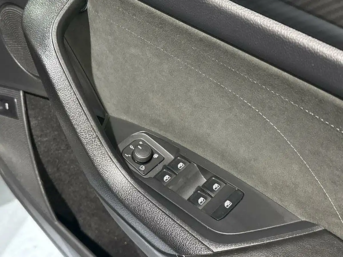 2023-skoda-kodiaq-20-tsi-sportline-big-16