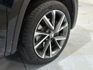 2023-skoda-kodiaq-20-tsi-sportline-small-3