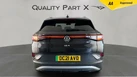 2021-volkswagen-id4-e-first-edition-small-3