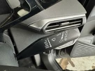 2021-volkswagen-id4-e-first-edition-small-27