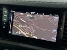 2023-skoda-kodiaq-20-tsi-sportline-small-27