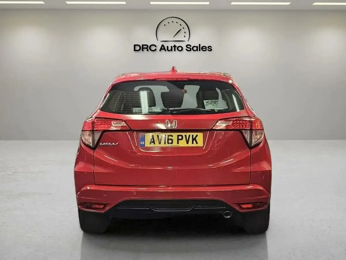 2016-honda-hr-v-16-i-dtec-se-navi-big-56