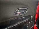 2016-honda-hr-v-16-i-dtec-se-navi-small-43