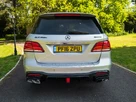 2016-mercedes-benz-gle-class-21d-gle250d-amg-line-small-27
