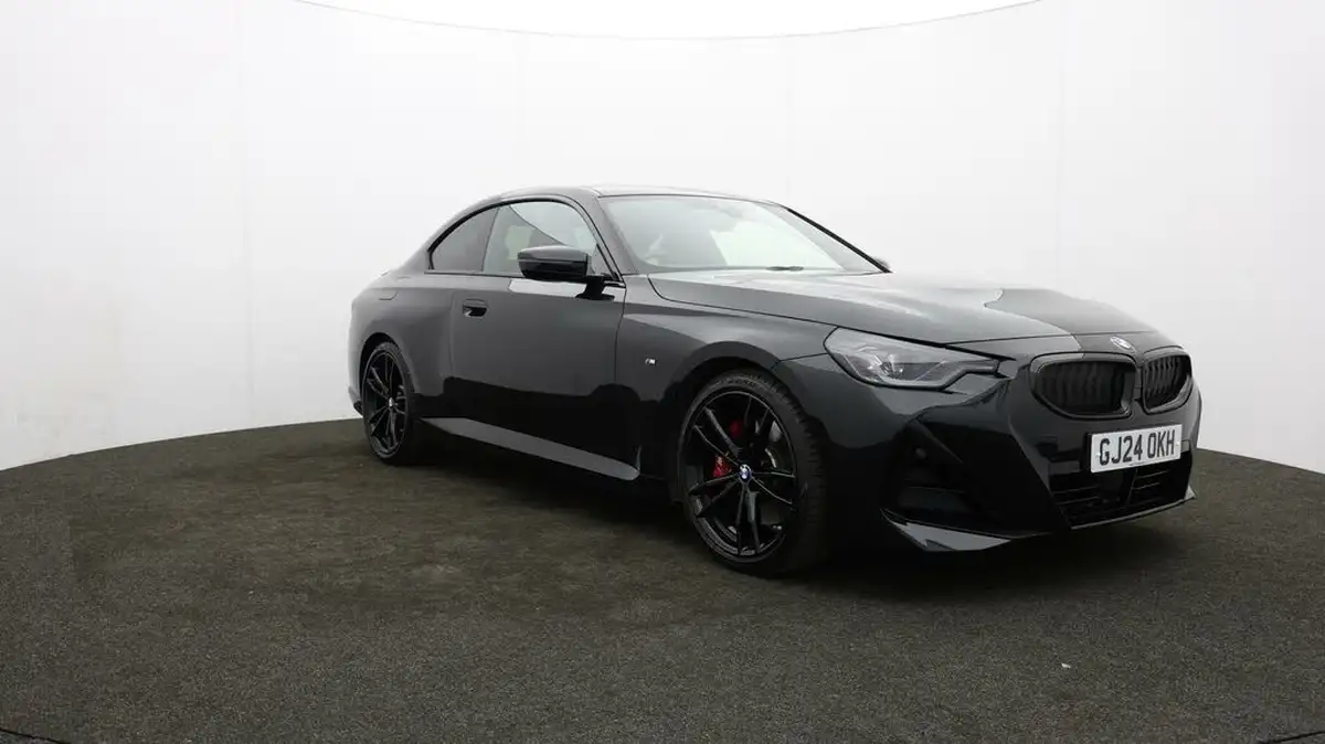 2024-bmw-2-series-20-220i-m-sport-181bhp-2d-1998cc-auto-big-47