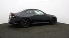 2024-bmw-2-series-20-220i-m-sport-181bhp-2d-1998cc-auto-small-34