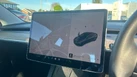 2020-tesla-model-3-e-long-range-small-10