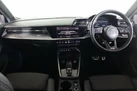 2022-audi-a3-15-35-tfsi-s-line-sportback-5d-tronic-small-12