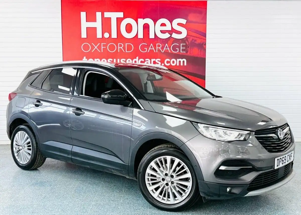 2020-vauxhall-grandland-x-15td-business-edition-nav-ecotec-blueinjection-big-0