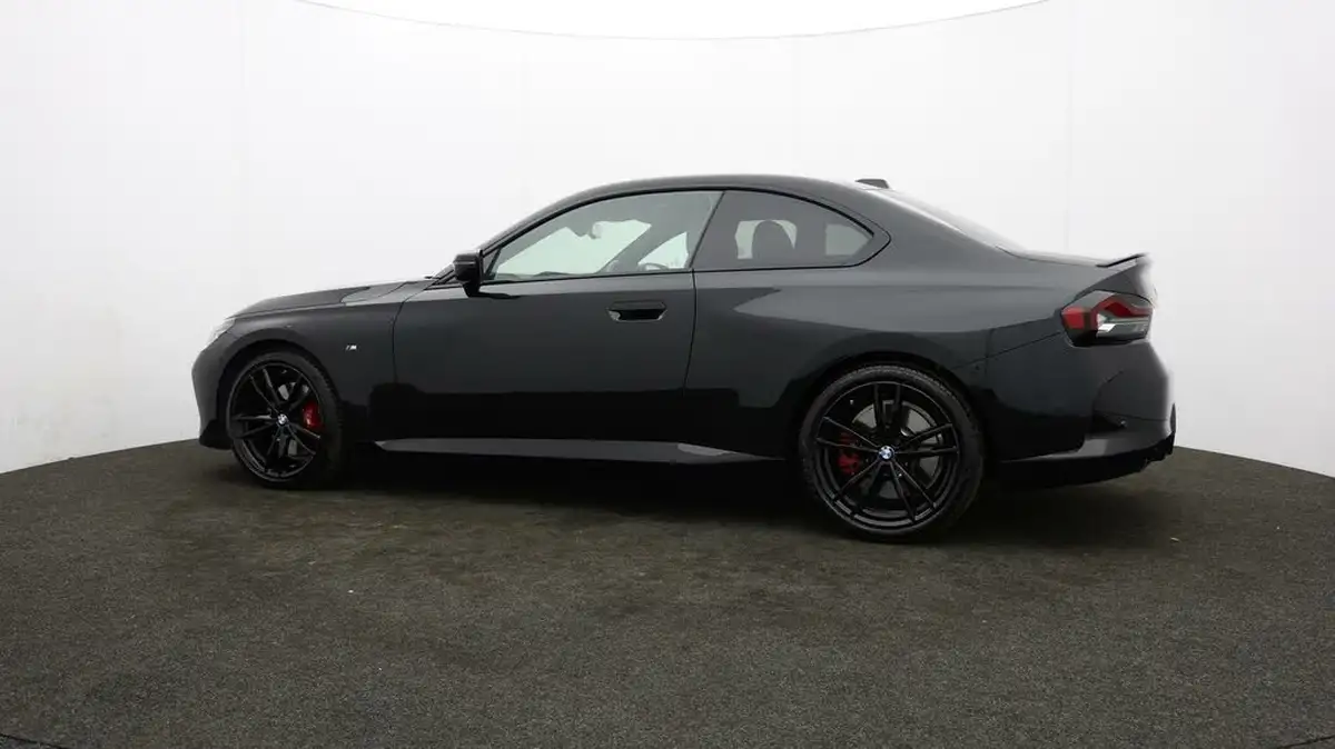 2024-bmw-2-series-20-220i-m-sport-181bhp-2d-1998cc-auto-big-71