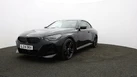 2024-bmw-2-series-20-220i-m-sport-181bhp-2d-1998cc-auto-small-58