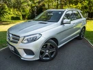 2016-mercedes-benz-gle-class-21d-gle250d-amg-line-small-3