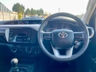 2021-toyota-hi-lux-24d-4d-active-150hpeu6dt-e-double-pick-up-small-27