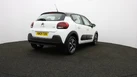 2021-citroen-c3-12-puretech-shine-83ps-small-75